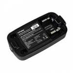 Profoto Lithium-ion Battery for B2 Flash Heads (100396) Profoto Lithium-ion Battery for B2 Flash Heads (100396)